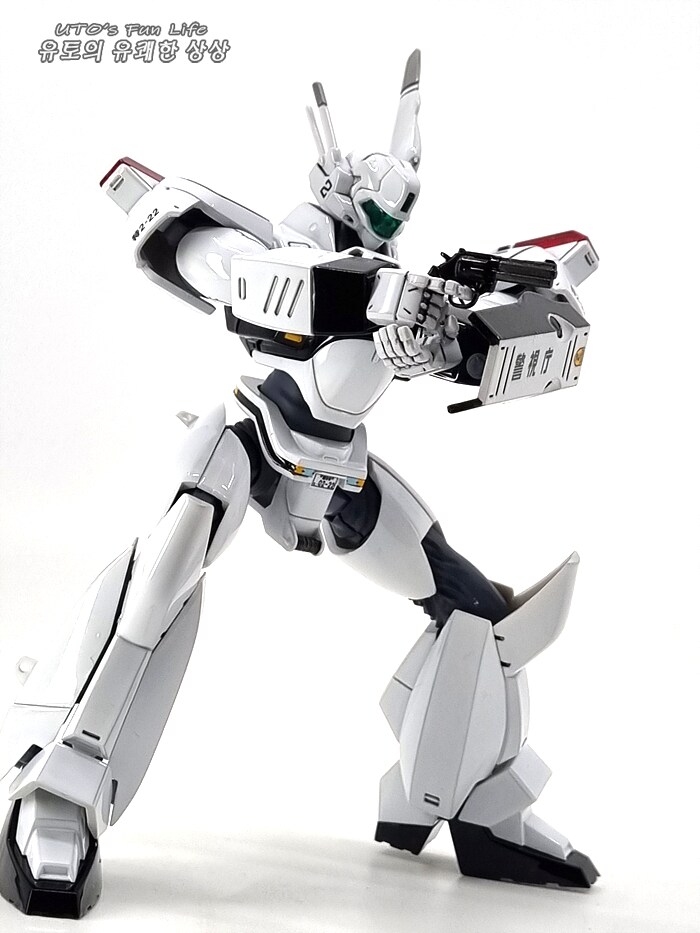 모데로이드 패트레이버 AV-98 잉그램 2호기_20.png