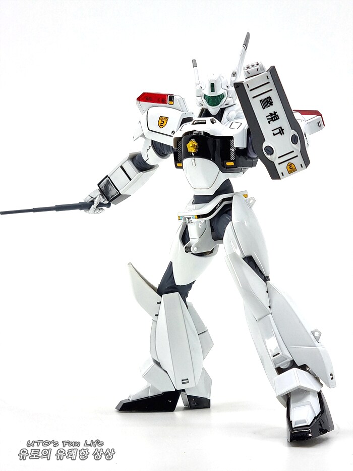 모데로이드 패트레이버 AV-98 잉그램 2호기_22.png