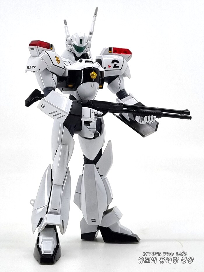모데로이드 패트레이버 AV-98 잉그램 2호기_23.png