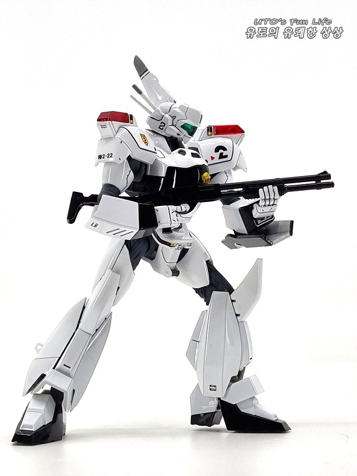 모데로이드 패트레이버 AV-98 잉그램 2호기_15.png