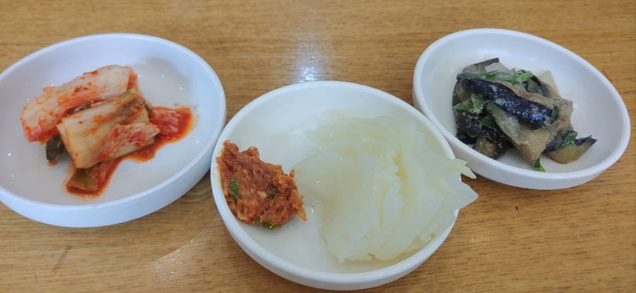시원한 대구탕_4.jpg