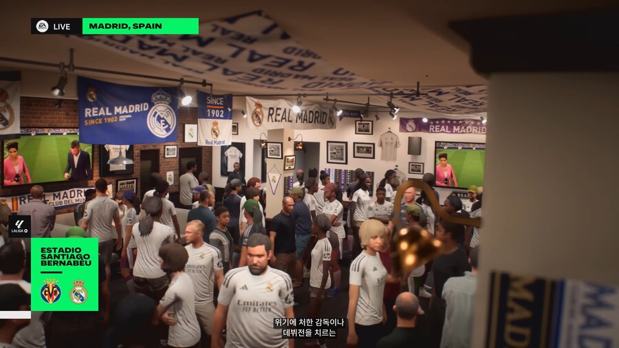 FC26 커리어 모드 딥 다이브_6.png