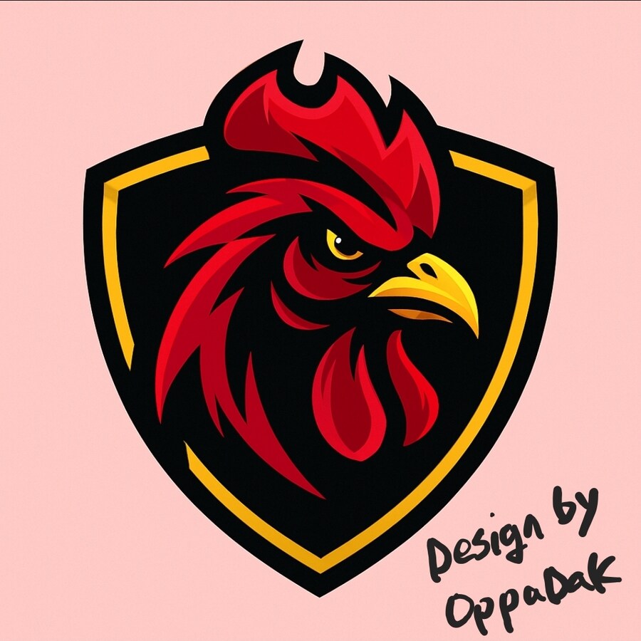 아이스메이든 도전 4인팟 치킨들 53위 달성했습니다(플레이 영상 첨부)_5.jpg