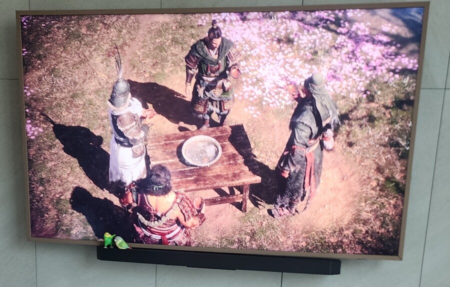 1회차 종료!!_1.jpg