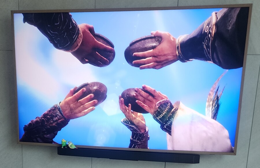 1회차 종료!!_2.jpg