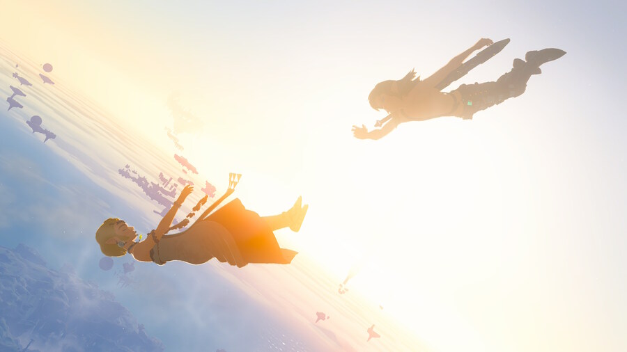 너무 재밋었다.._1.jpg