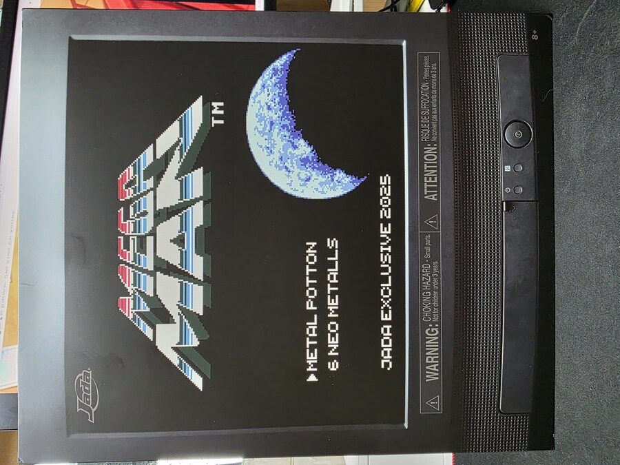 [자다토이즈]록맨 멧톨_1.jpg