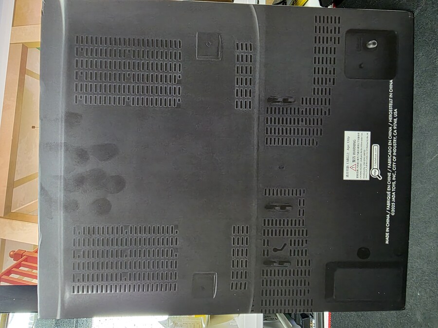 [자다토이즈]록맨 멧톨_2.jpg