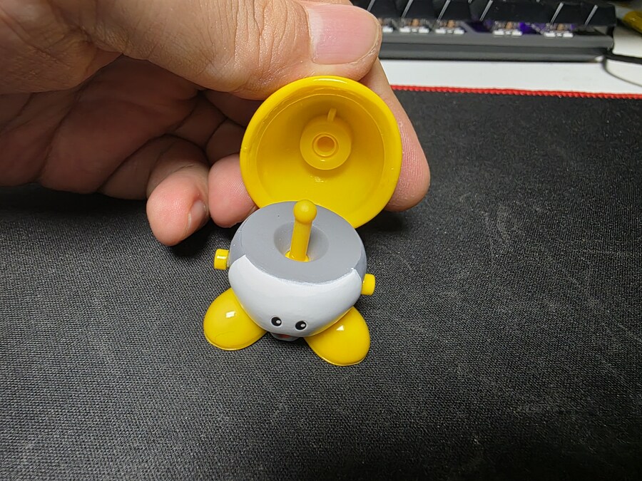 [자다토이즈]록맨 멧톨_7.jpg