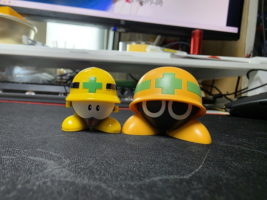 [자다토이즈]록맨 멧톨_8.jpg