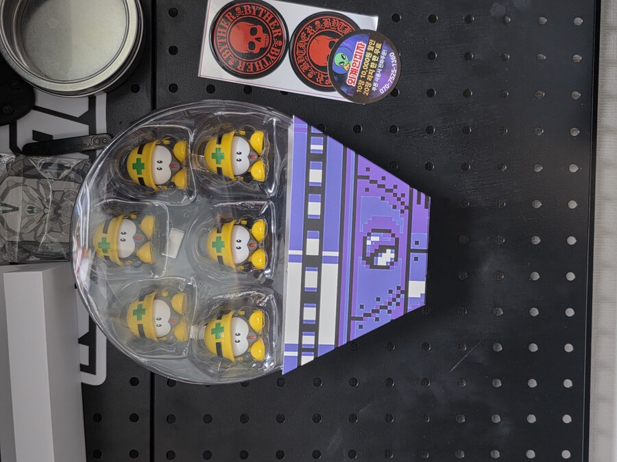 [자다토이즈]록맨 멧톨_10.jpg