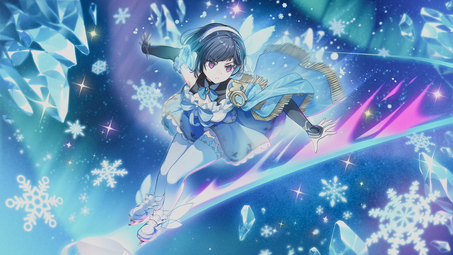 [NS2] 그루브 코스터 퓨쳐 퍼포먼스 - BOW AND ARROW_2.webp