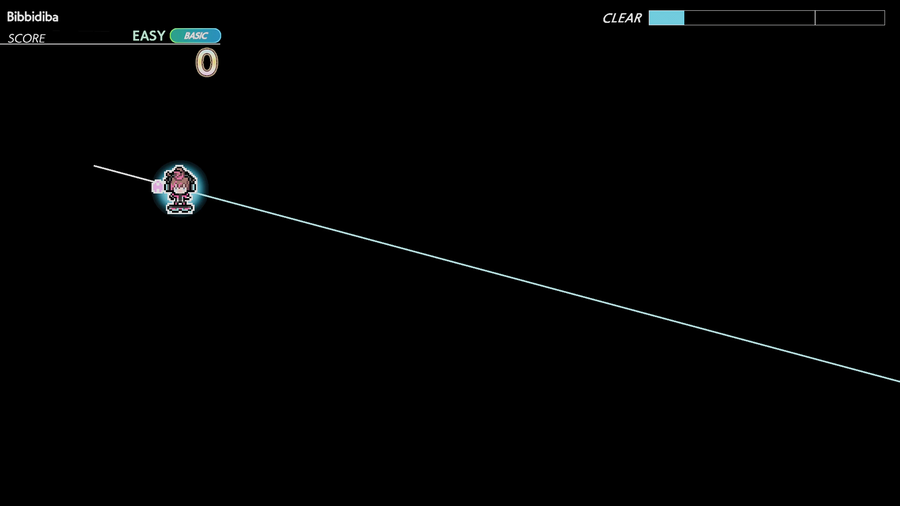 [NS2] 그루브 코스터 퓨쳐 퍼포먼스 - BOW AND ARROW_3.webp