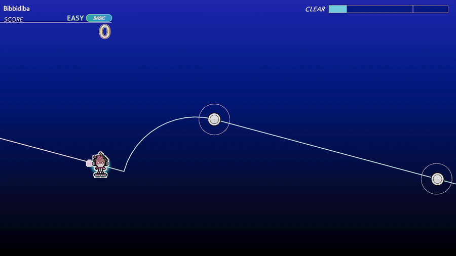 [NS2] 그루브 코스터 퓨쳐 퍼포먼스 - BOW AND ARROW_4.webp