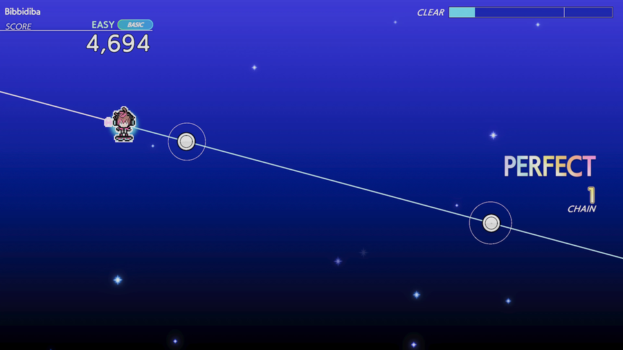 [NS2] 그루브 코스터 퓨쳐 퍼포먼스 - BOW AND ARROW_5.webp