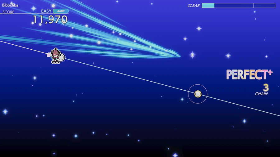 [NS2] 그루브 코스터 퓨쳐 퍼포먼스 - BOW AND ARROW_6.webp