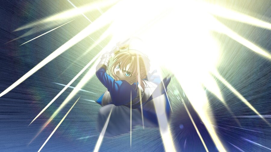 Fate/hollow ataraxia 리마스터 8월 7일 발매, 스토어 등록_11.jpg