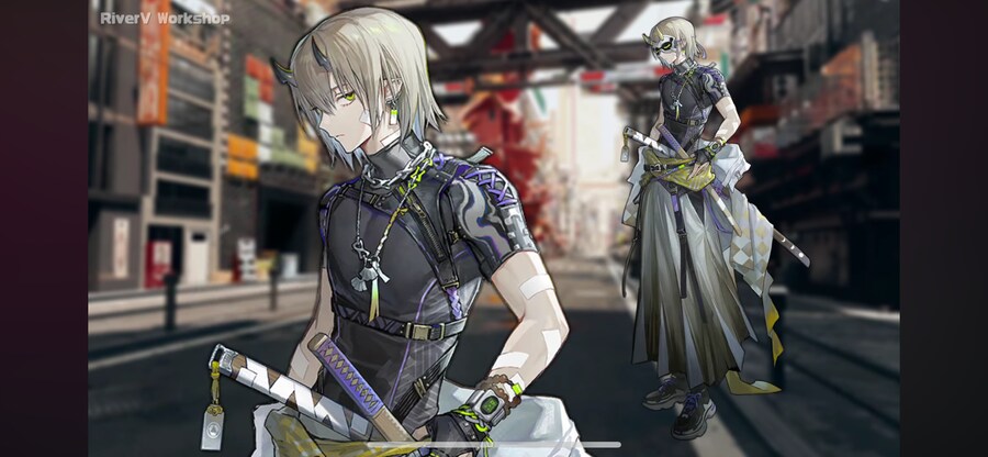 명일방주) 신 지역과 함께 늘어나는 해묘의 적금_2.png