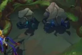 롤)제카 아지르 매드무비 쇼츠만 안봤어도_1.webp