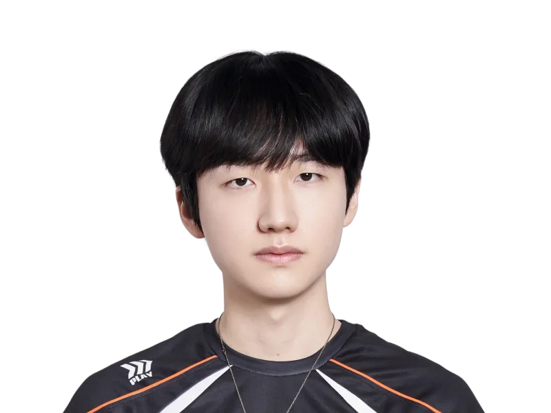 롤) 요즘 한화생명 상태 안좋은이유 합리적 추론_1.webp