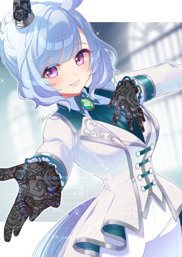 [말딸] 당 당 무슨 당~♡_1.png