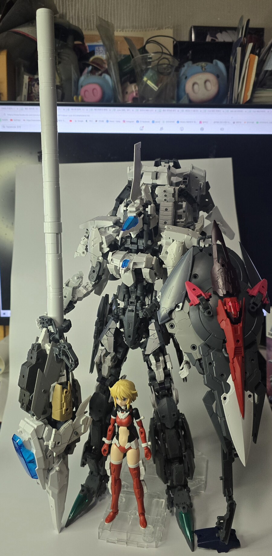 (30MM)30MM로 재해석한 FSS의 레드 미라쥬_18.jpg