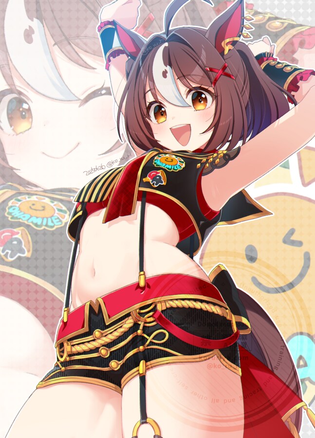 [말딸] 은근히 승부복이 음탕한 말딸_2.png
