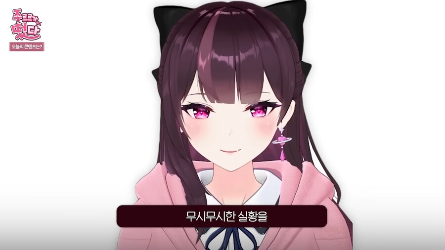 ㅇㅇㄱ) 베스트 이글...제가 보충설명을 좀 해도되겠는지?_10.png