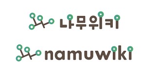 AI 창작글 전혀 없는 클린한 사이트.site_1.png