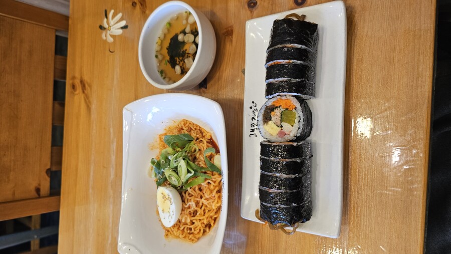 점메평_1.jpg