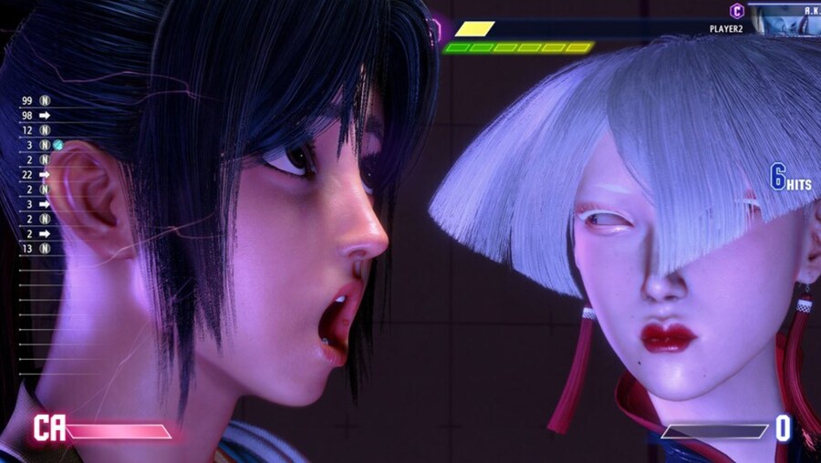 스파6) 표정 진짜 인상적이다 ㅋㅋ;_1.png