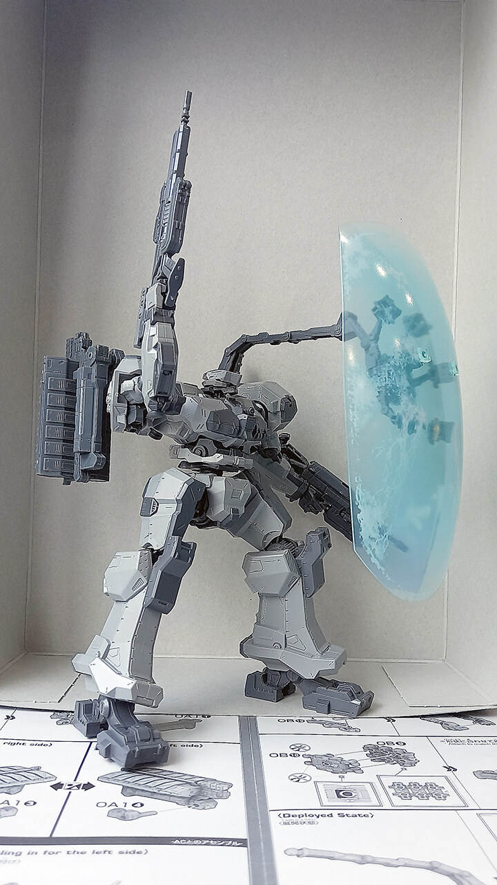 30MM 아머드코어 멜란더 + 옵션파츠 05_6.jpg