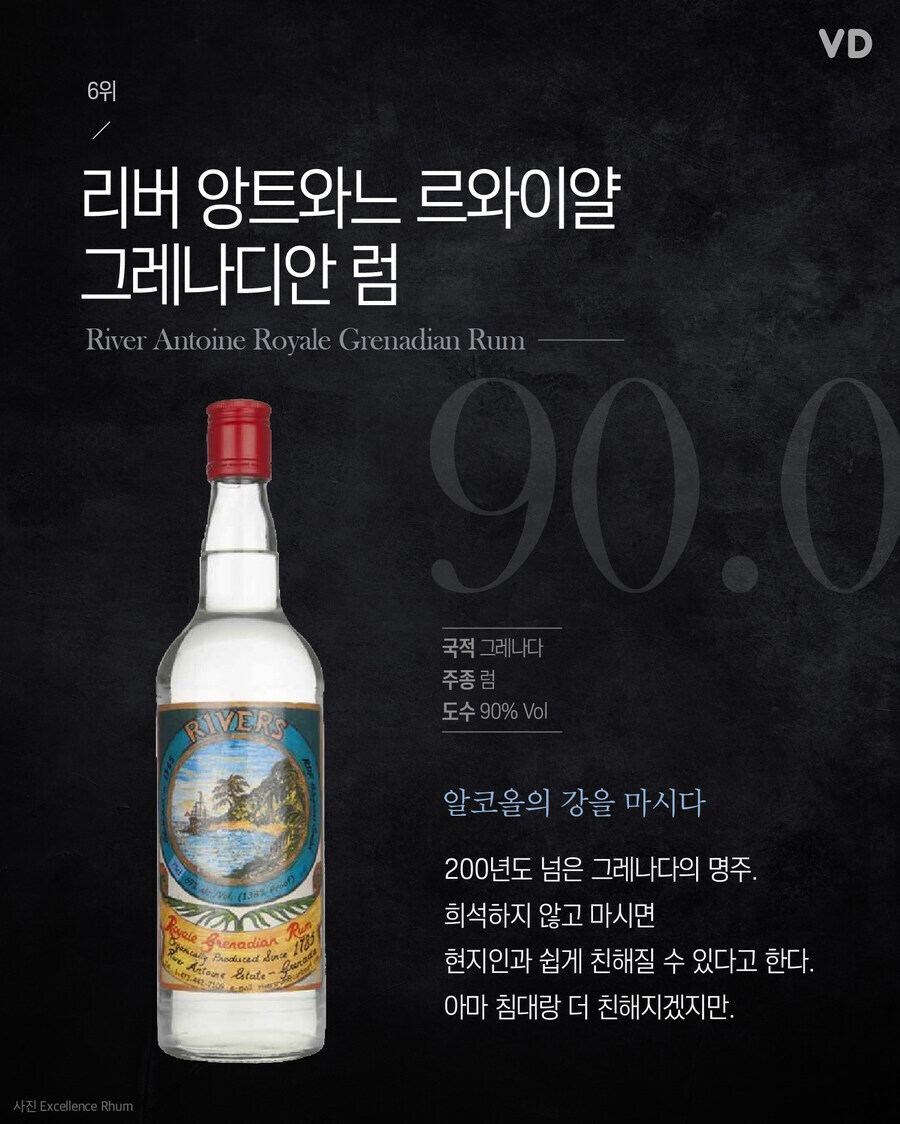 세계에서 가장 독한 술 TOP. 8_4.jpg