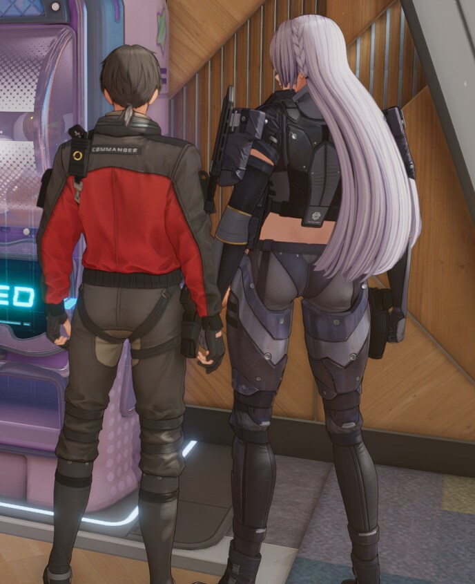 소전2) 이번 숙소 시스템으로 확인된 것_1.png