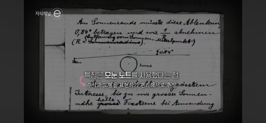 천재들의 노트 습관_11.jpg