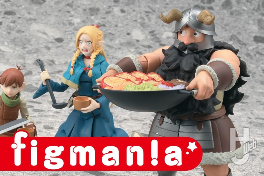 [맥스 팩토리] figma 던전밥 - 센시 HJ 게재 정보_1.jpg