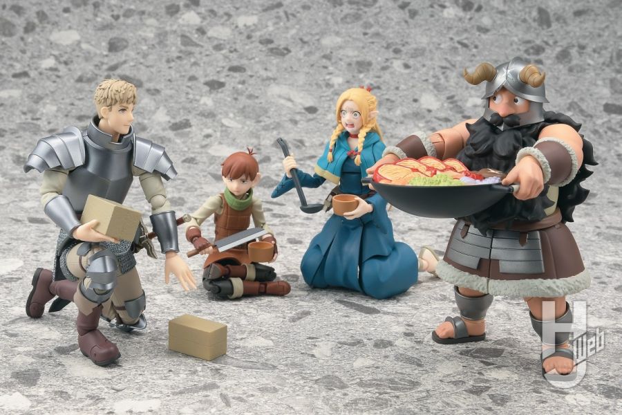 [맥스 팩토리] figma 던전밥 - 센시 HJ 게재 정보_2.jpg