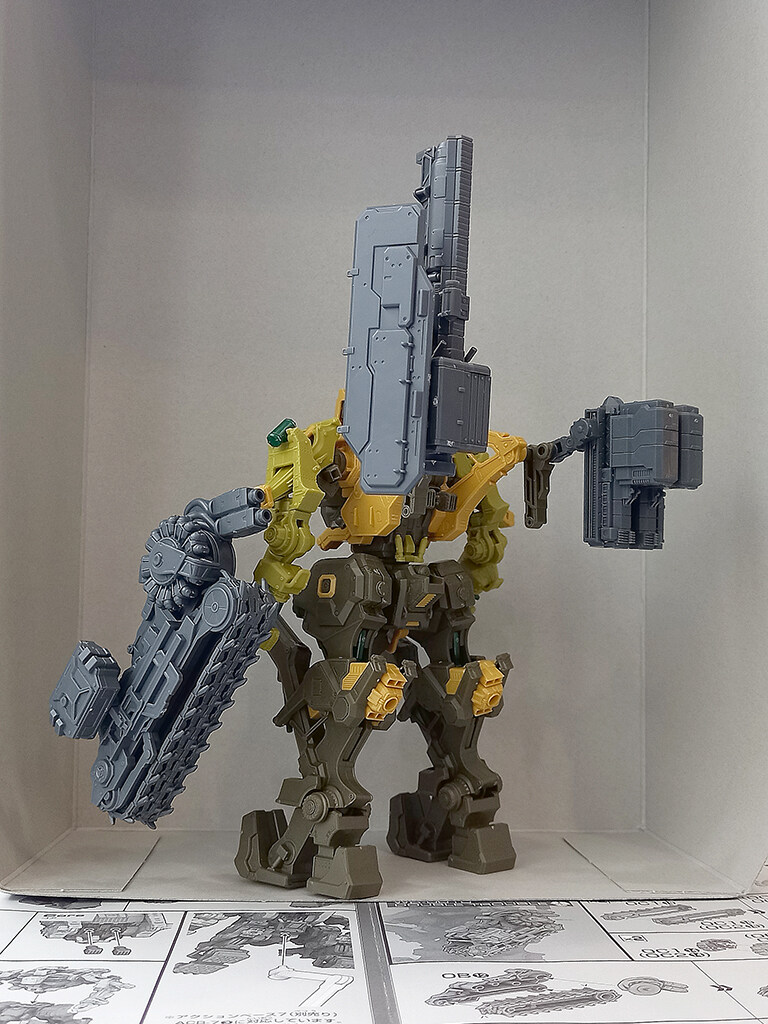 30MM 아머드코어 밀크투스_2.jpg