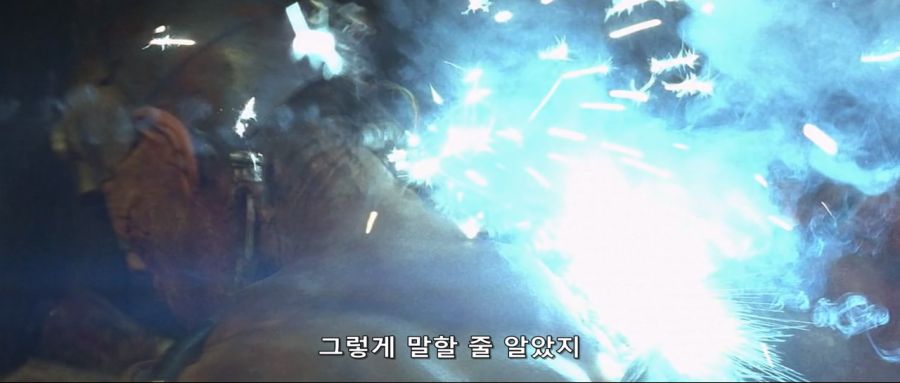 거리의 심판관_12.jpg