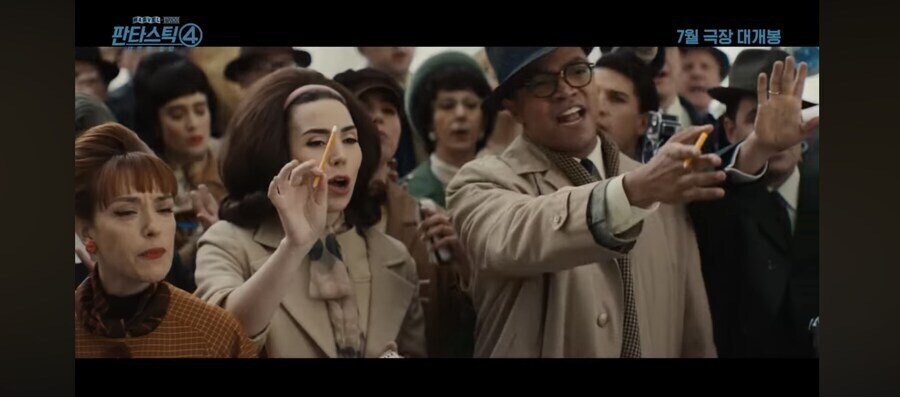 MCU)스포) 판포에서 사람들이 가장 경악한 반전_5.jpg