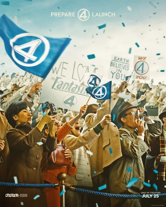 MCU)스포) 판포에서 사람들이 가장 경악한 반전_9.webp