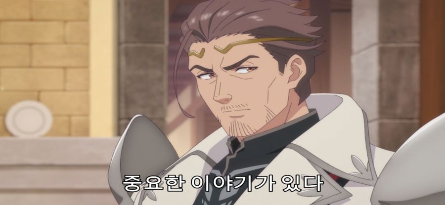 [A랭크 파티] 스압 국왕의 의뢰_10.jpg