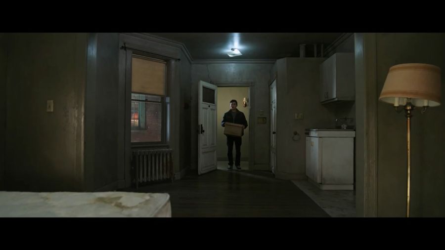 [MCU]스파이더맨 시리즈의 전통_3.jpg