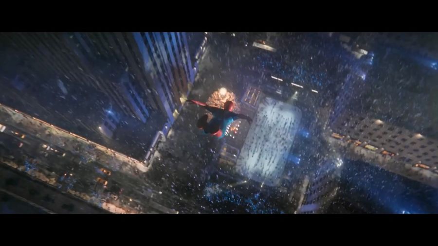 [MCU]스파이더맨 시리즈의 전통_6.jpg