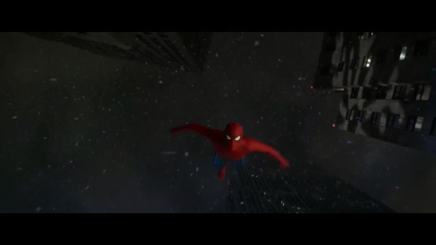 [MCU]스파이더맨 시리즈의 전통_7.jpg