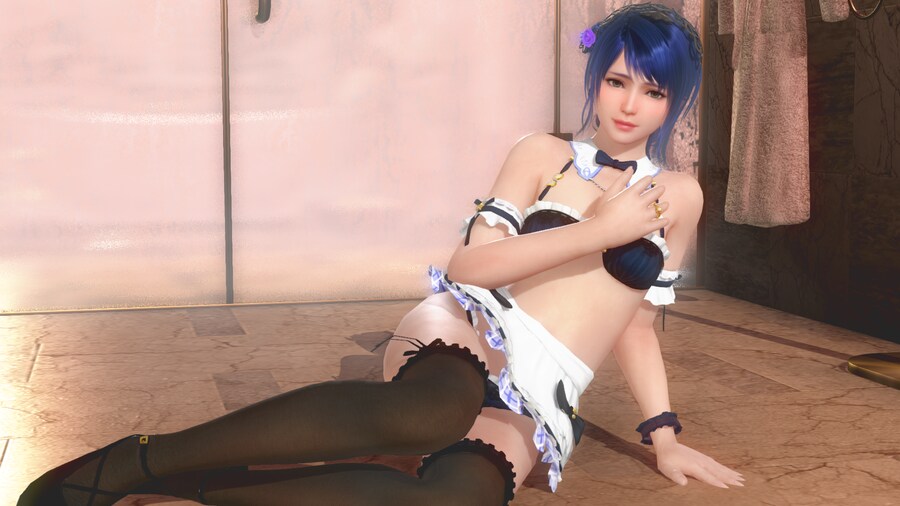 DOAXVV_4.png