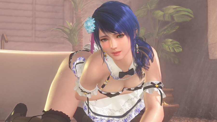 DOAXVV_14.png