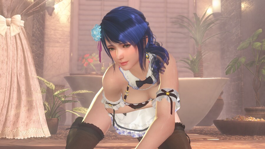 DOAXVV_17.png