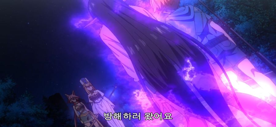 [조금 사랑이 무거운 다크엘프] 방해꾼_6.jpg