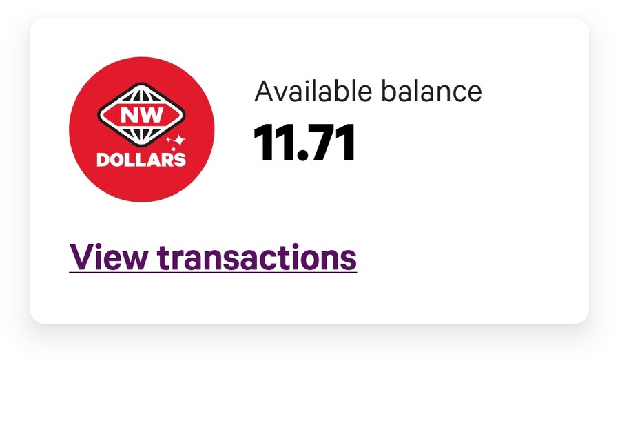 뉴질랜드) 아니 뉴월드는 포인트 쌓는게 의미가 있나?_1.jpg